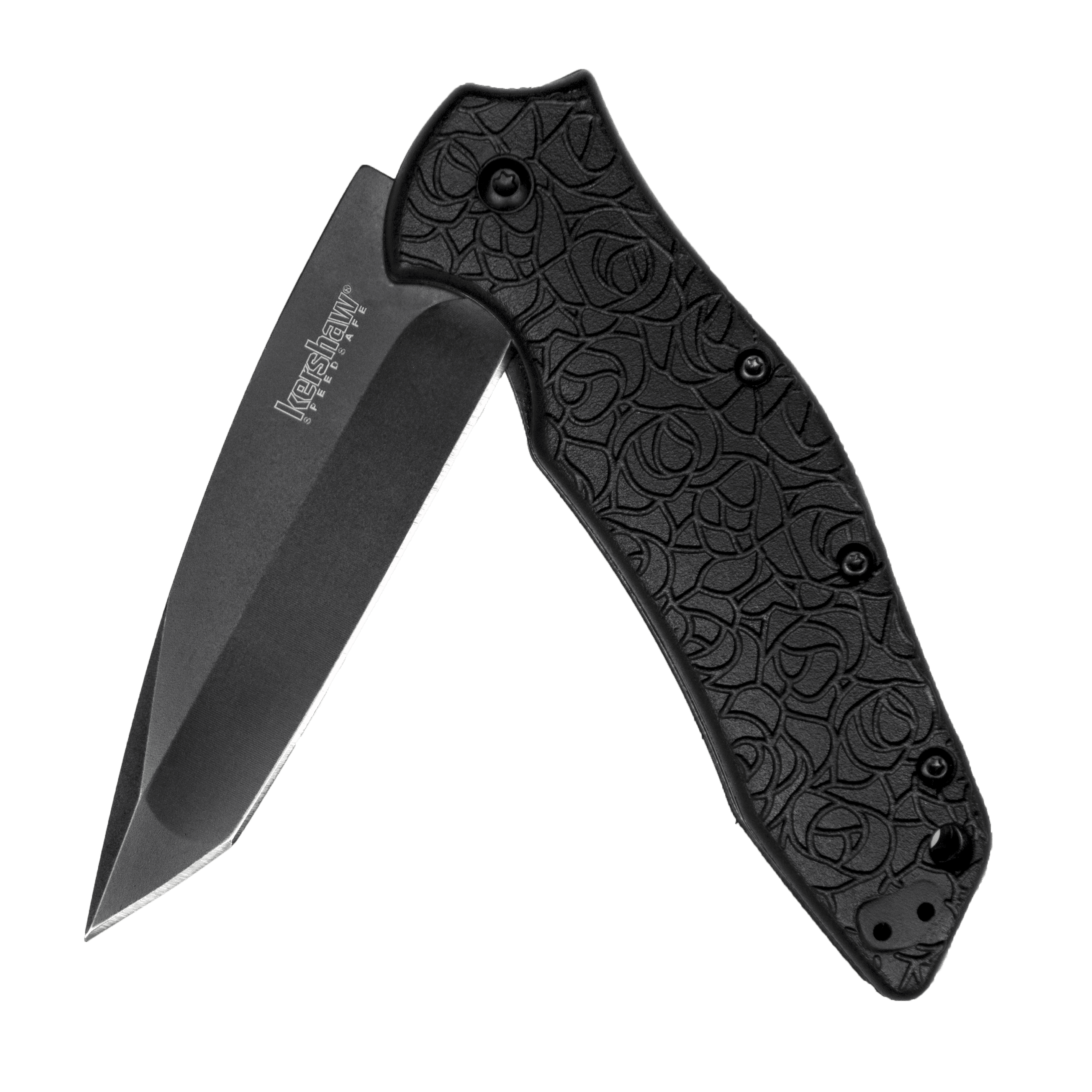 Kershaw 3.1" Pocket Knife Walmart Inventory Checker BrickSeek