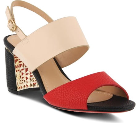 converse all star blue low