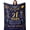 No030, variant on 18th Birthday Gifts for Girls Blanket 60"x50", 18 Year Old Girl Birthday Gifts, Gifts for 18 Year Old Girl, 18th Birthday Decorations for Girls Blanket