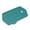 GN, variant on Utoimkio Kitchen Faucet Sink Splash Guard Silicone Faucet Sink Water Catcher Mat Draining Pad Splash Countertop Rubber Drying Mat for Kitchen Bathroom Countertop Protect Sink Splash Guard