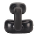 thumbnail image 1 of Auriculares Con Clip De Oreja Abierta, Reducción De Ruido De Alta Fidelidad Auriculares Inalámbricos Auriculares Deportivos Con Cable De Carga, Auriculares De, 1 of 8