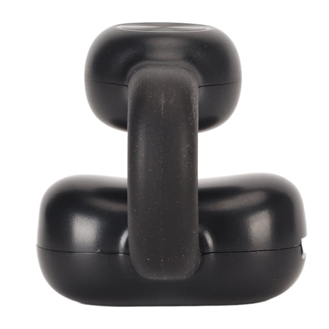 Auriculares Con Clip De Oreja Abierta, Reducción De Ruido De Alta Fidelidad Auriculares Inalámbricos Auriculares Deportivos Con Cable De Carga, Auriculares De