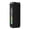 Black, variant on Portable Bluetooth Speaker, 24W Stereo Sound, IPX7 Waterproof, Bluetooth 5.3, RGB Lights, Dual Pairing, 30H Playtime for Outdoor Home Party