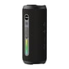 Image thumbnail_image