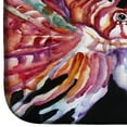 thumbnail image 4 of Lionfish Dish Drying Mat, 4 of 7