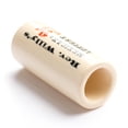 thumbnail image 2 of Jim Dunlop RWS13 Rwilly Mojo Cerm Xlr Slide, 2 of 8