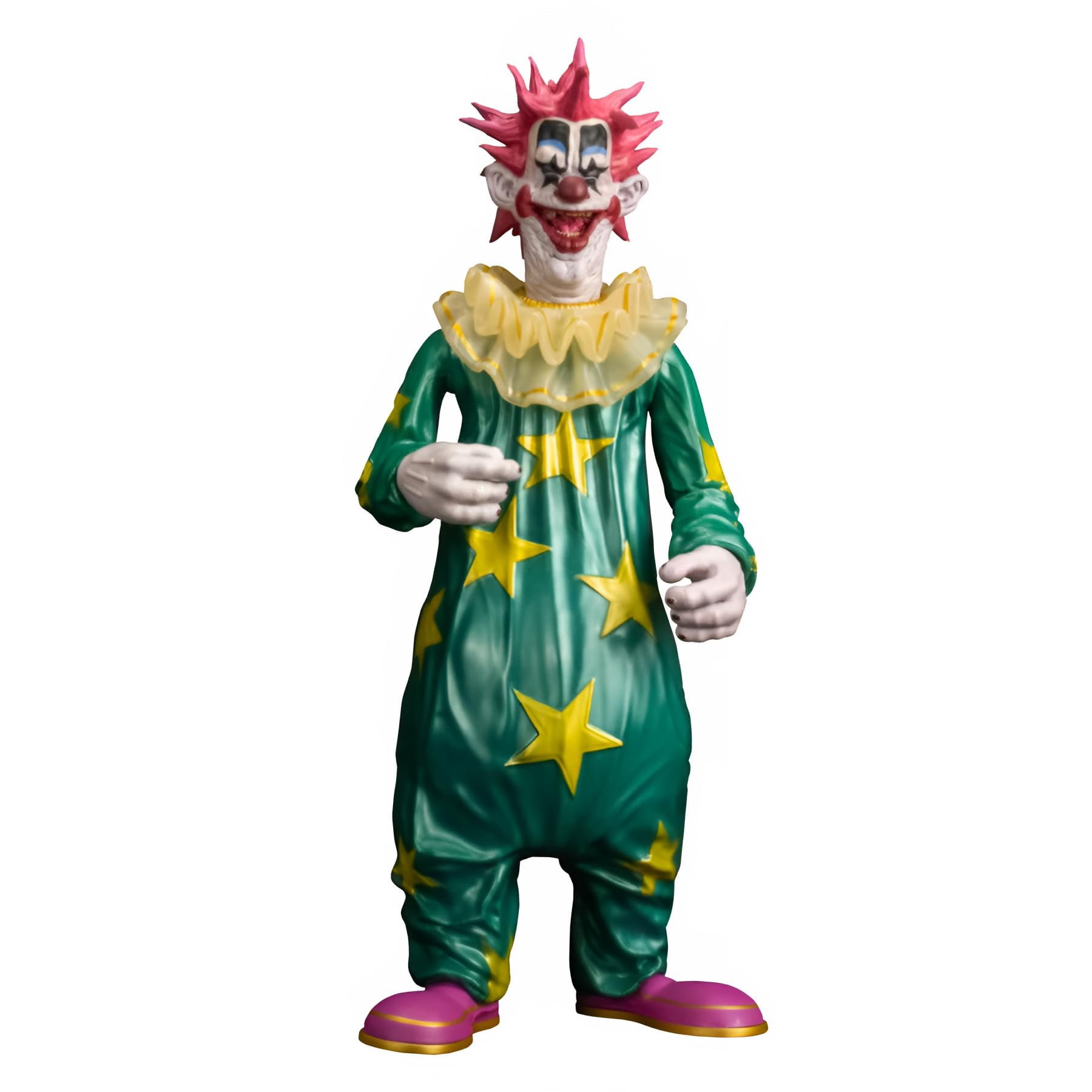 Trick or Treat Studios | Walmart Canada
