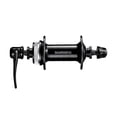 thumbnail image 1 of Maza Delantera Shimano Hb-Tx505 32H, 1 of 2
