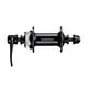 thumbnail image 1 of Maza delantera 36H Shimano Hb-Tx505 Generica, 1 of 2