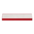 thumbnail image 2 of Ponceuse de Queue de Billard, Outil de Queue de Billard en Aluminium Double Face Polissage Outil de Réparation de Queue de Bâton de Billard, 2 of 7
