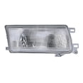 thumbnail image 1 of Faro DEPO  Nissan Tsuru 1994 - 1996 Copiloto, 1 of 1