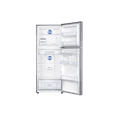 thumbnail image 3 of Samsung Refrigerador Top Mount de 14 pies Samsung RT38A5930S8, 3 of 4