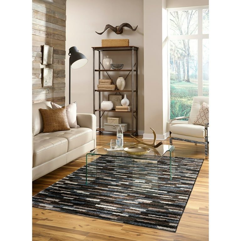 Aurora Area Rug - 8'x11' Aurora Area Rug - 8'x11'