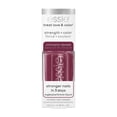 thumbnail image 4 of Essie Treat Love & Color Nail Polish, 4 of 7