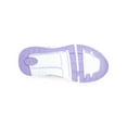 thumbnail image 7 of Stride Rite Glimmer Kid's Light-Up Sneaker, Sizes 1-13.5, 7 of 7