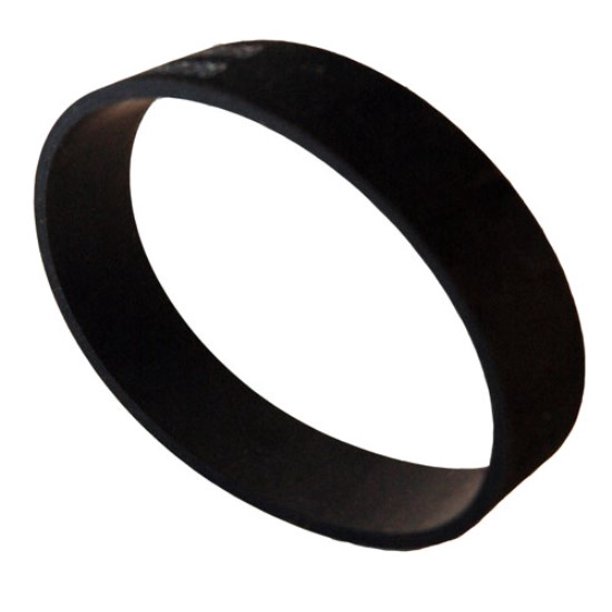 Kirby Vacuum Cleaner Replacement Belt