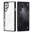 thumbnail image 2 of Funda Para Zte Nubia Red Magic 9 Pro+/9 Pro/9s Pro + 2 Micas, 2 of 5