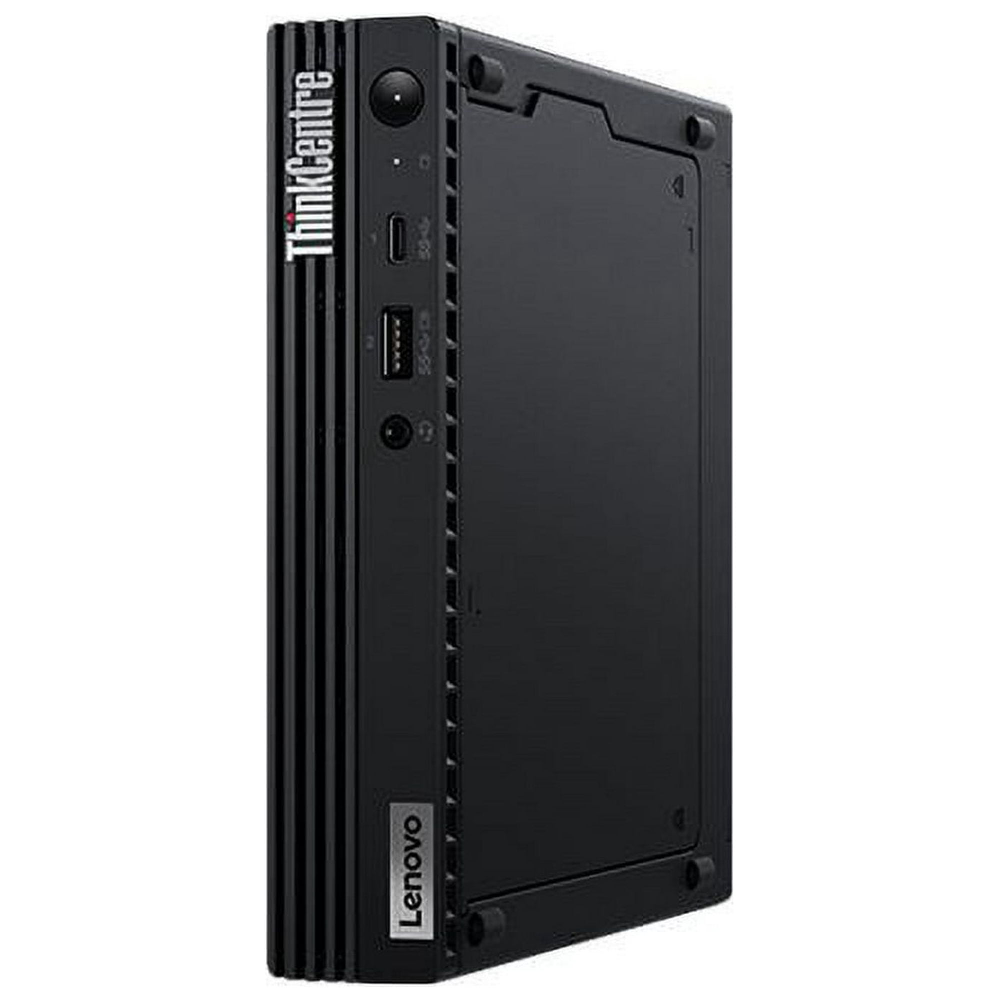 Lenovo ThinkCentre M75q Tiny Gen 2 Desktop Computer,AMD Ryzen 7