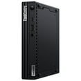 thumbnail image 2 of Lenovo ThinkCentre M75q Gen 2 Tiny,AMD Ryzen 7 Pro 5750GE,16 GB RAM 512GB SSD, Windows 11 PRO, 2 of 6
