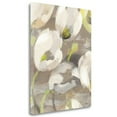 thumbnail image 1 of Tangletown Fine Art 'Tulip Delight I' Print on Wrapped Canvas, 1 of 2
