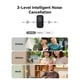 thumbnail image 3 of Micrófono inalámbrico Hollyland Lark A1 para iPhone/Android, 3 of 9