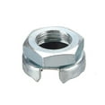thumbnail image 2 of For 500 Panda Bravo Stilo Croma 51908657 51789234 Car Roof Antenna Aerial Base Holder Brakect, 2 of 5