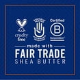 thumbnail image 3 of Tea Tree Oil & Shea Butter Hi-Def Foamless Shave Gel by Shea Moisture for Men - 6 oz Shave Gel, 3 of 10