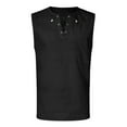 SHIYULEN Day Prime Deals today 2024 Big And Tall T Shirts for Men 2024