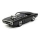 thumbnail image 2 of Dom´s Dodge Charger R/T Rápido Y Furioso Jada 1:24 Jadatoys Dodge Charger R/T, 2 of 3