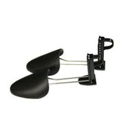 boot stretcher walmart canada