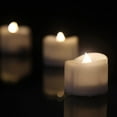 thumbnail image 3 of Battery Operated LED Candles Flameless Candles, 3 of 4