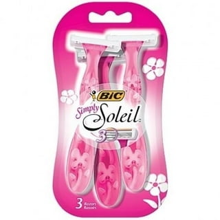 Walmart razor on sale