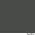 thumbnail image 2 of Solid Twill Indoor Bench Cushion, 2 of 5