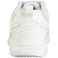 thumbnail image 3 of Skechers Men's Dightn Athletic Work Food Service Shoe, 3 of 6