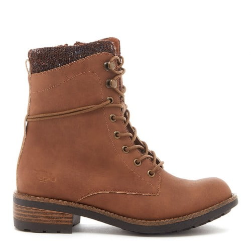 ariat style 10002317