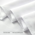 thumbnail image 3 of Modern Minimalist Style Door Curtain, Ink Landscape Door Curtain, Suitable for Kitchen Partition Bedroom Door Privacy Decoration, 3 of 5