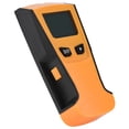 thumbnail image 4 of Stud Center Finder garantía de calidad fácil de usar para el hogar LHCER Otros, 4 of 8