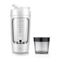 thumbnail image 1 of Electric Shaker Cup Mixing Cup Rechargeable Sports Portable Shaker Cup, 1 of 9