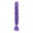 H, variant on Komiseup 24 Inch Large Braid Luminous Fluorescent Large Braid