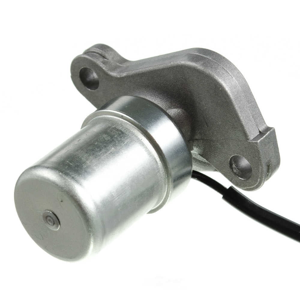 HOLSTEIN 2VTS0152 Engine Variable Valve Timing(VVT) Solenoid