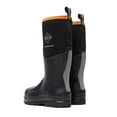 thumbnail image 3 of Men's Chore Classic Met Guard PR Work Boot, 3 of 5