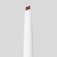 thumbnail image 4 of Lápiz modelador Jane iredale PureBrow Retractable + Spoolie, 4 of 6