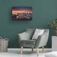 thumbnail image 2 of Trademark Fine Art yoann new york Canvas Wall Art, 2 of 4