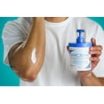 thumbnail image 4 of Vanicream™ Moisturizing Cream, 4 of 4
