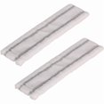 thumbnail image 4 of Ett par ersättningsdukar för fönsterputsning till Kärcher WV1 WV2 fönsterputsningsmaskinpaket, 4 of 5