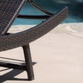 thumbnail image 3 of Chaise Longue Portofino (Simple), 3 of 5