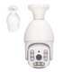 thumbnail image 1 of Cámara de Seguridad ANGGREK E27 4G con Visualización Remota AC110-240V, 1 of 8