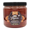 thumbnail image 1 of Miel Orgánica San Ignacio Liquida Multifloral 1500gr, 1 of 3