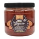 thumbnail image 1 of Miel Orgánica San Ignacio Liquida Multifloral 1500gr, 1 of 3