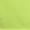 Neon Green-Neon Green-Neon Green, variant on Moa Collection Crew Neck Short Sleeve T-Shirts, 3-Pack (Men's)